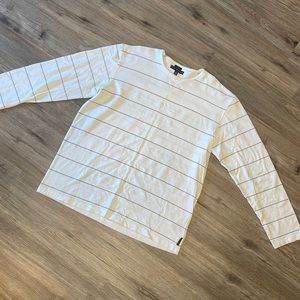 Tommy Hilfiger shirt size 2X